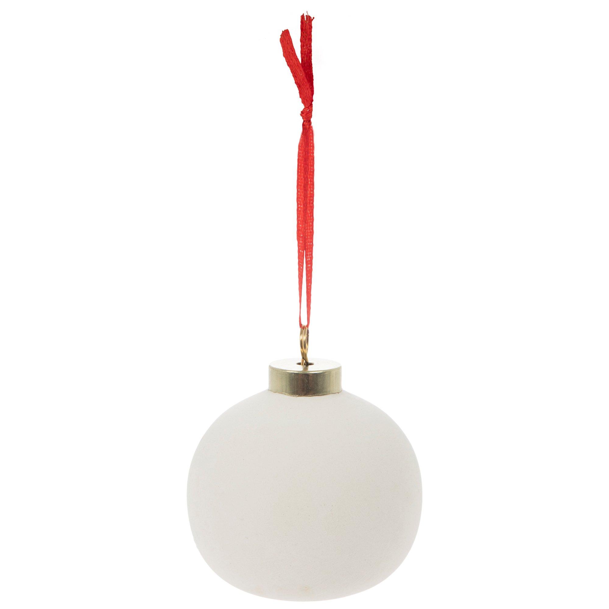 Selected Product Image