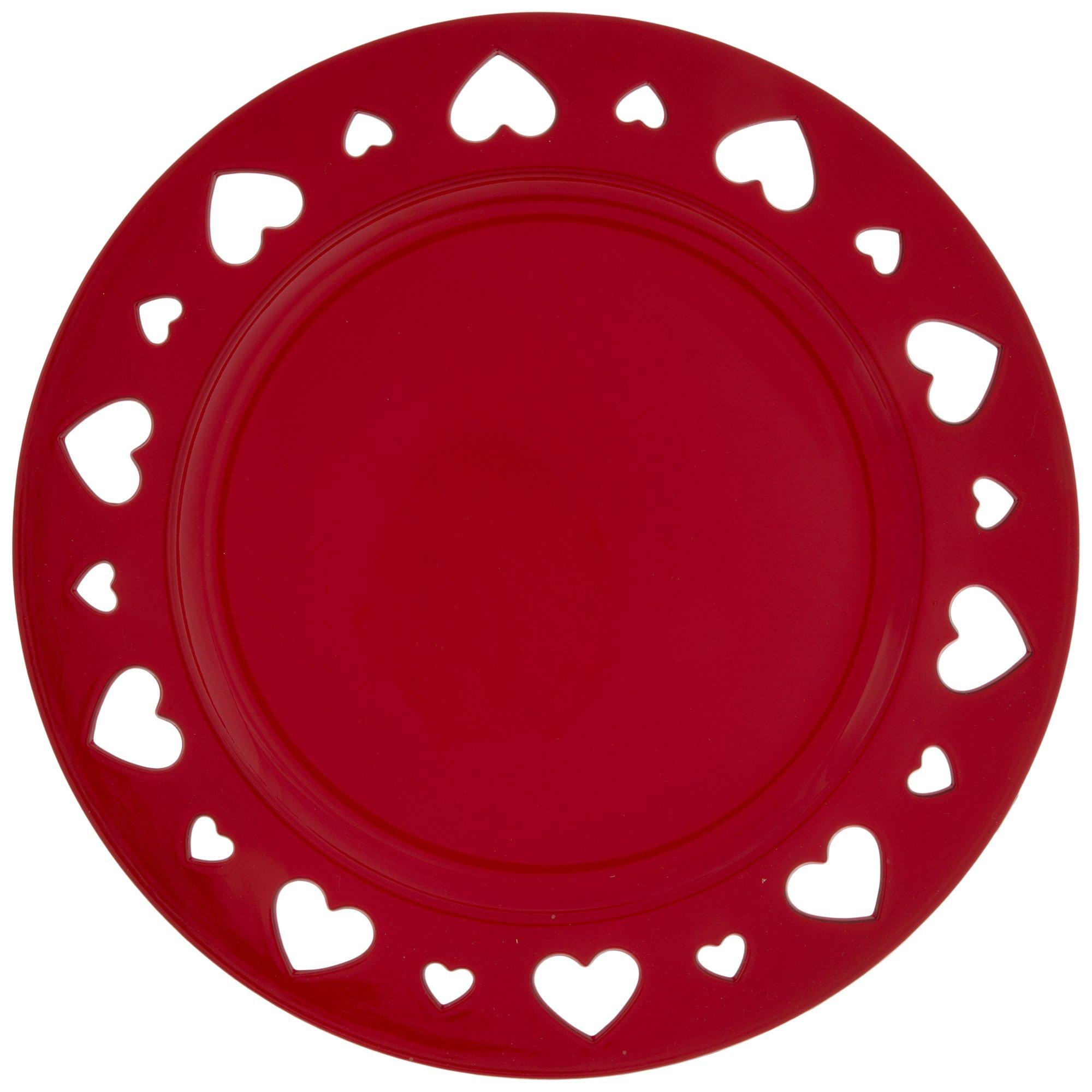Selected Product Image