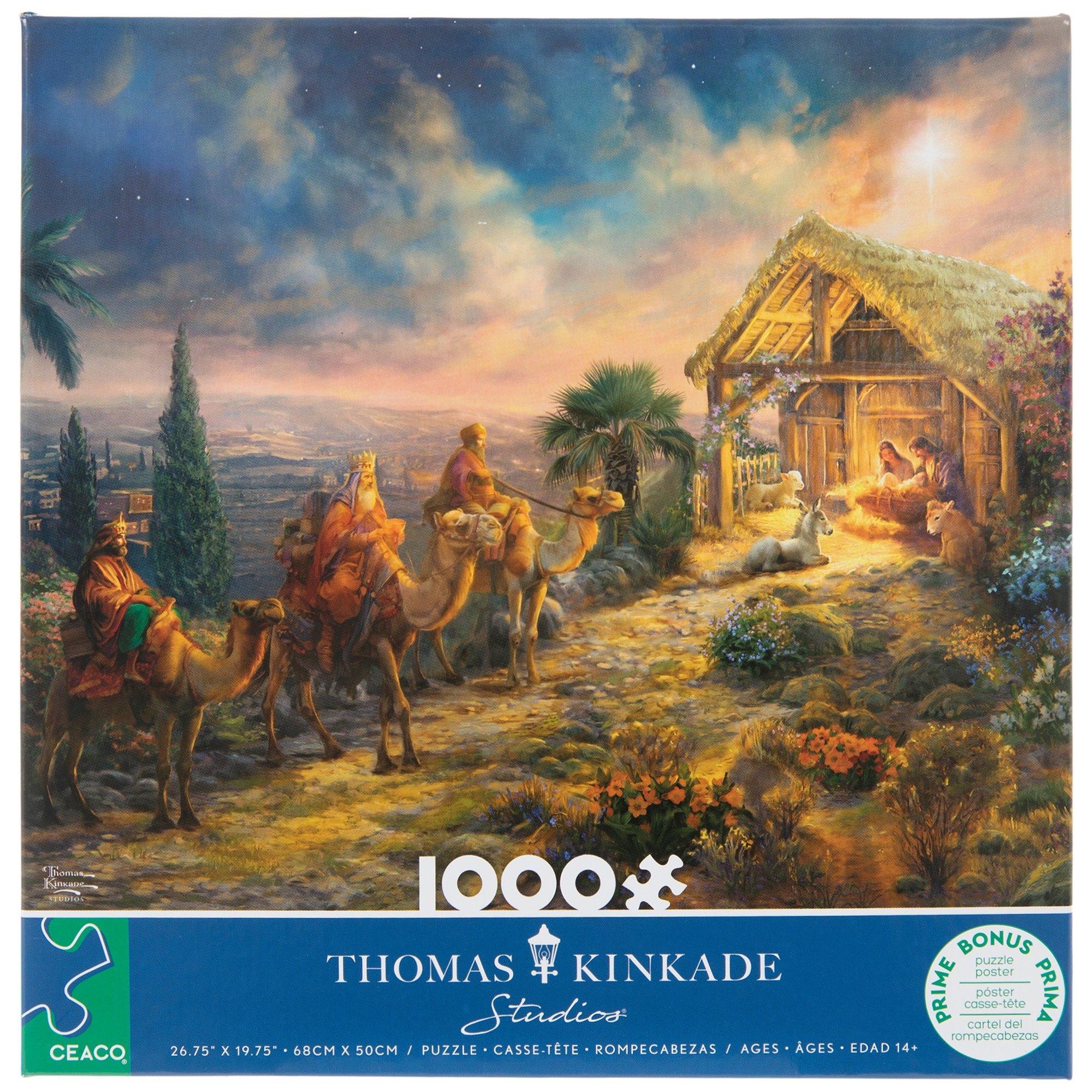 Selected Product Image