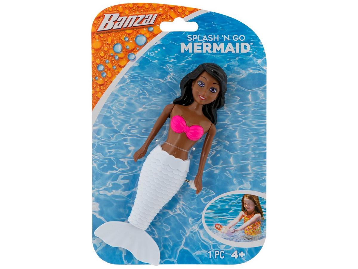 Mermaid blue big shell完売しました Barbie® Mermaid Doll - FJC92 BarbiePedia