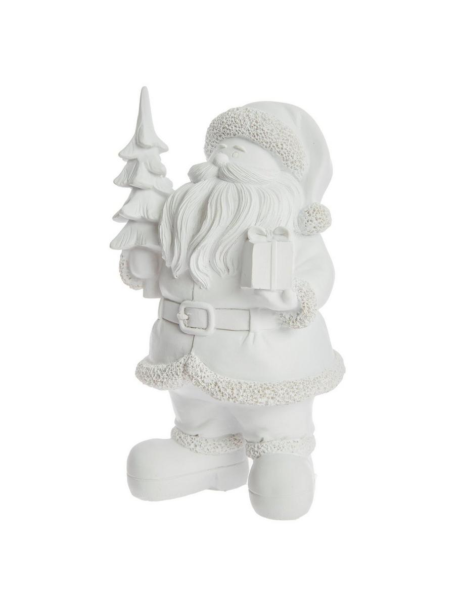 105552583-81058396-06272025-