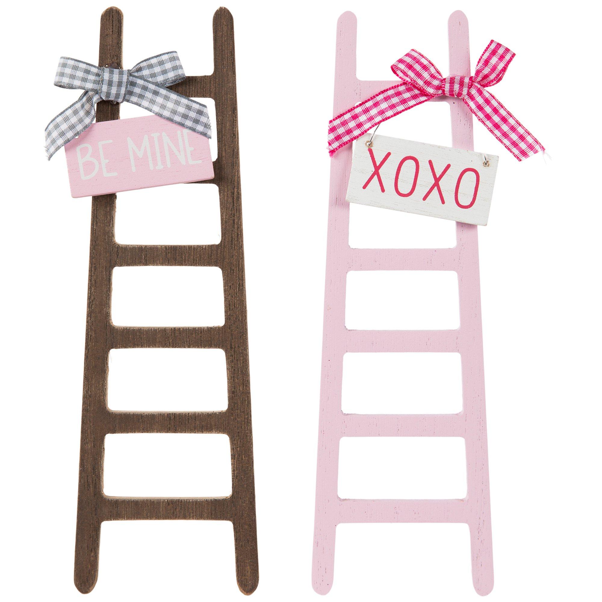 Tea towels ladder online hobby lobby