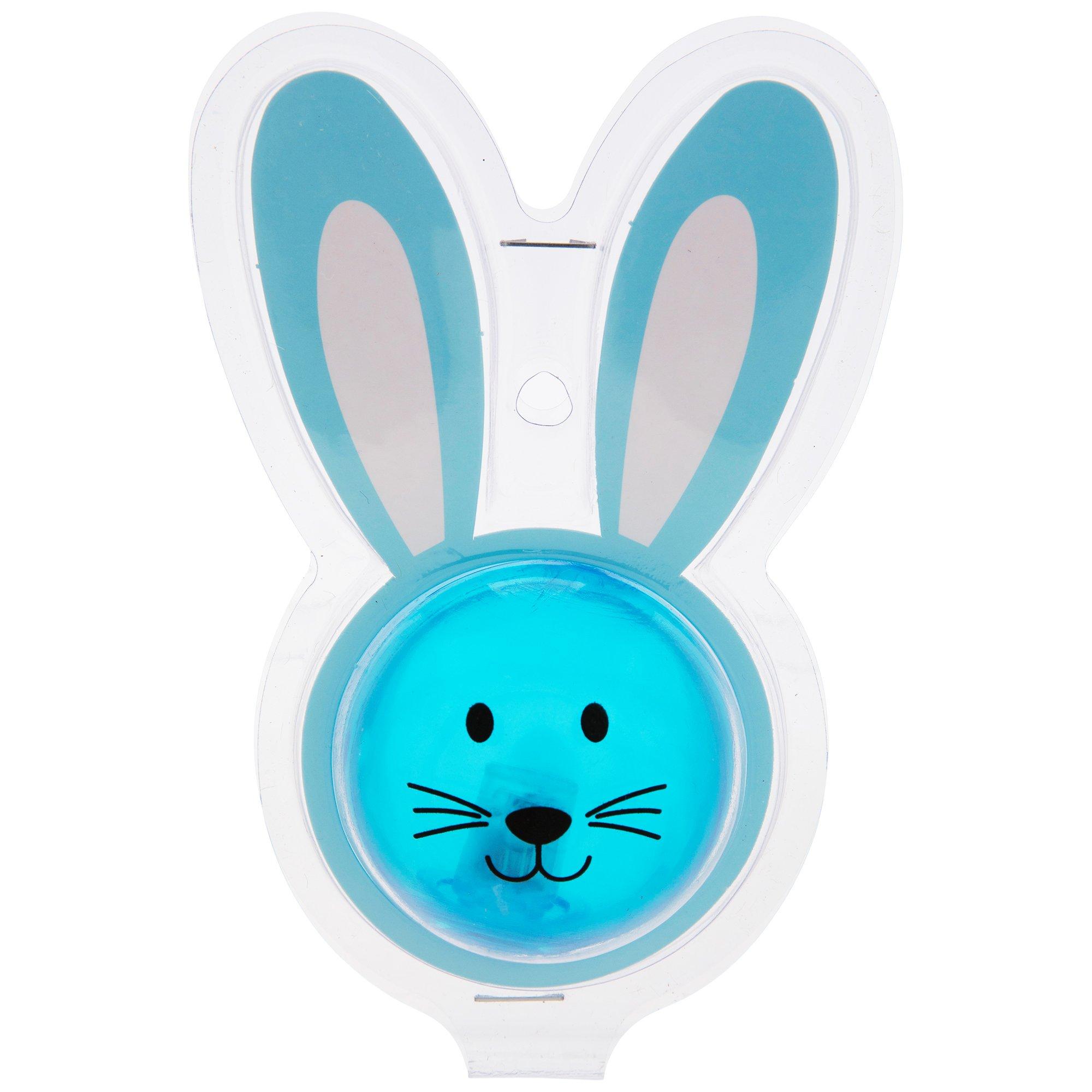 Be bouncy. more bound essence 2つ Be bouncy. more bound essence 2パック Bounce Fit 2 – La Garçonne