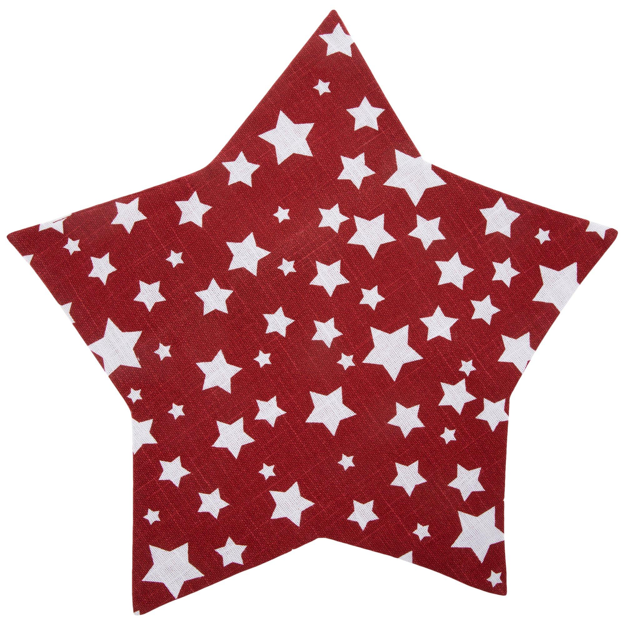 Selected Product Image