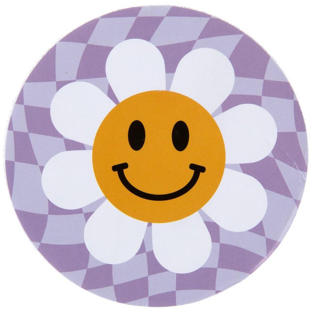 【6】 ひまり 様 ♡smile flower♡ When my sister ask me what I'm obsessed with