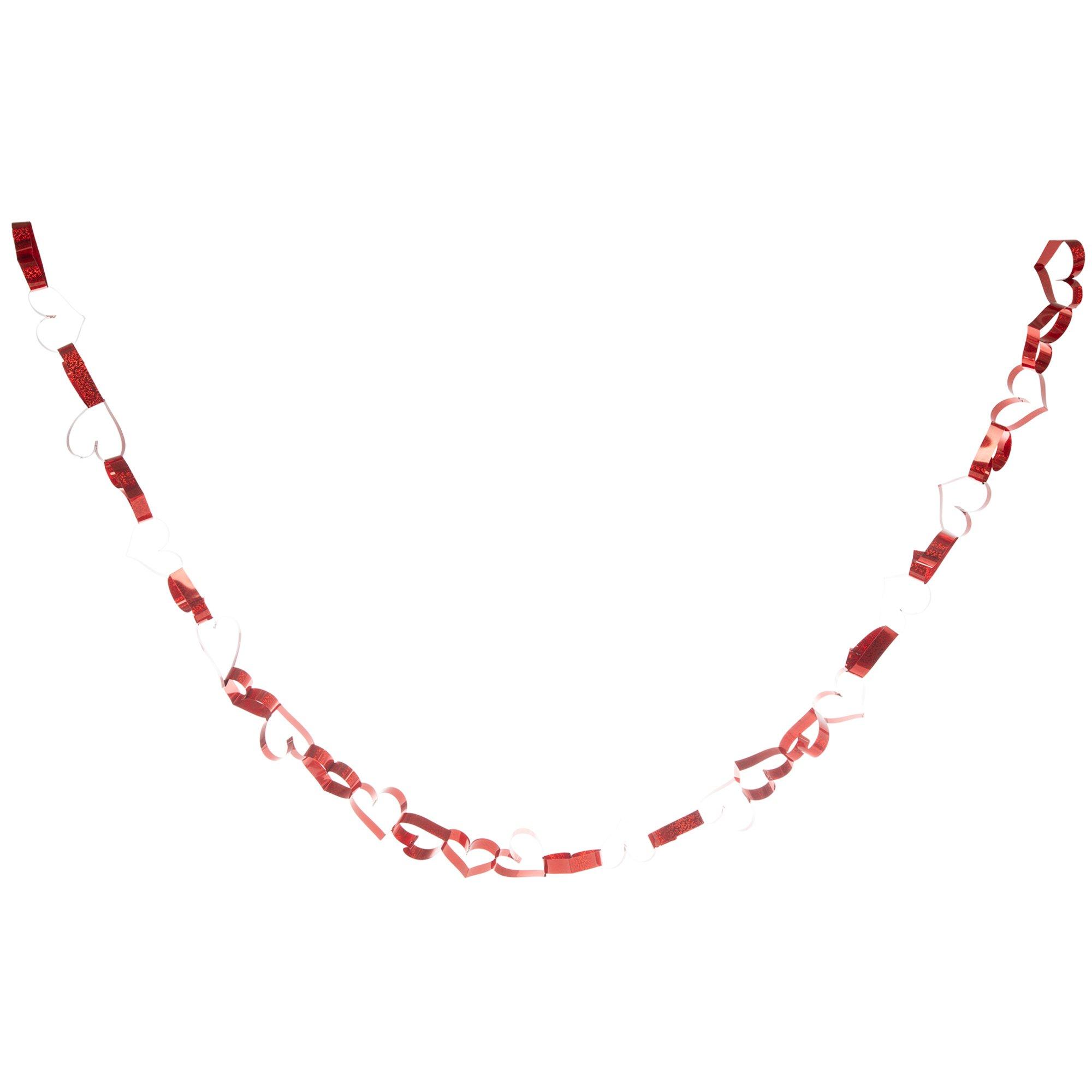 Selected Product Image