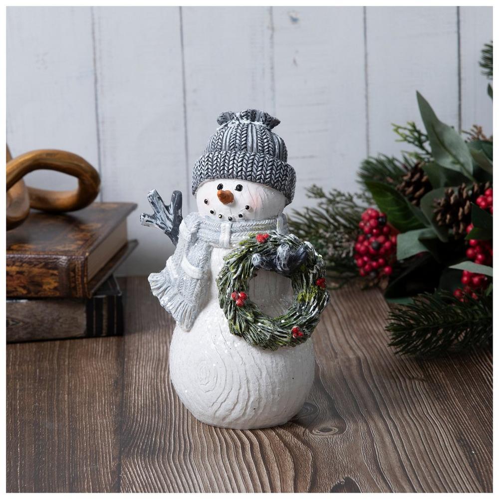 置物 21AW man globe 105703400-81128226-09092025-