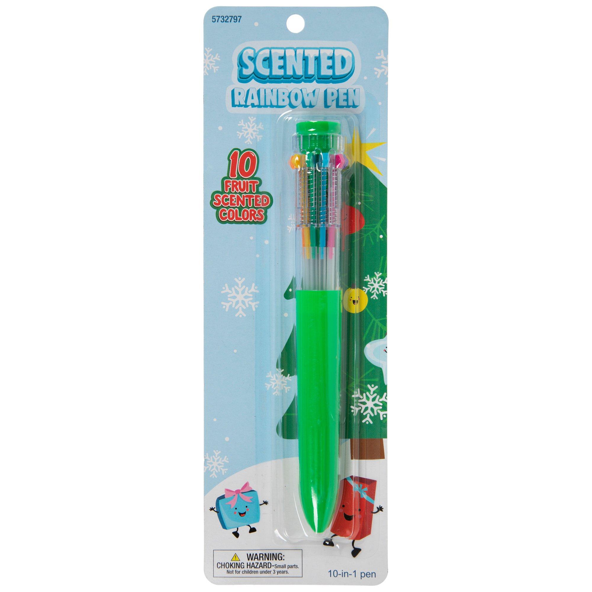 Selected Product Image