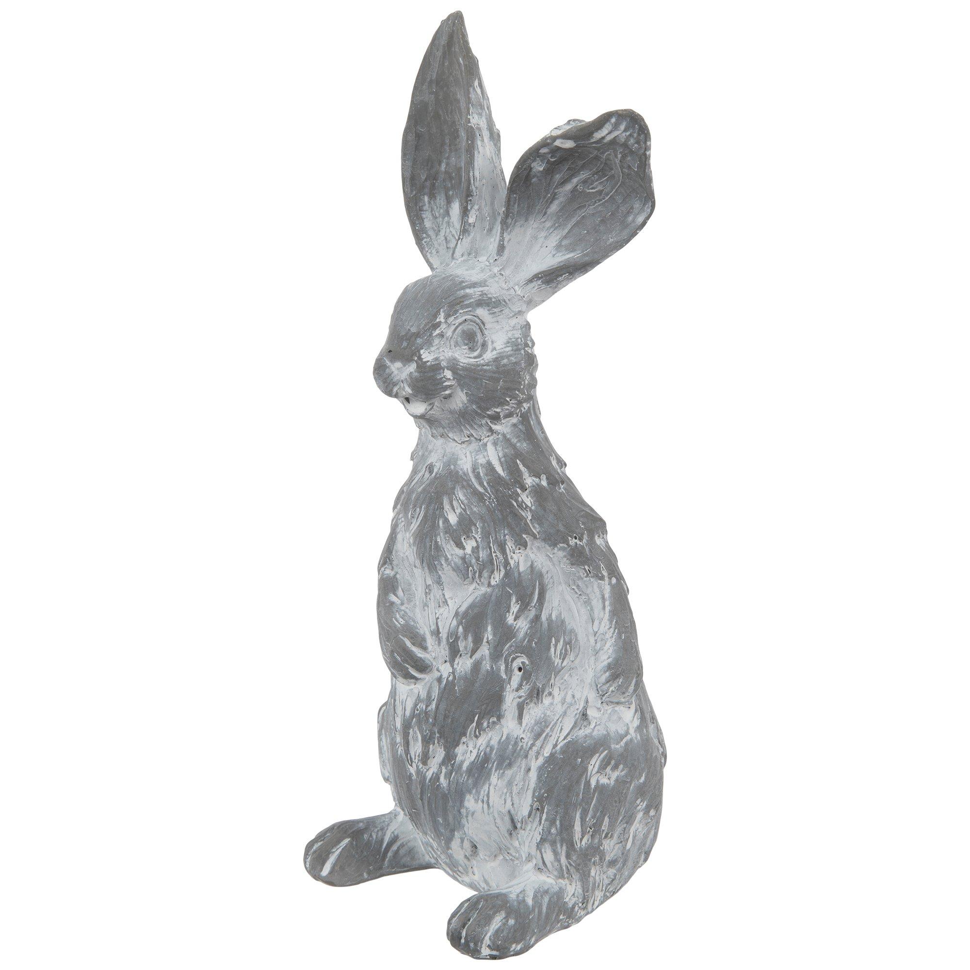 y⭐︎Rabbit LEGO Rabbit with Pink Nose and Black Round Eyes (33026