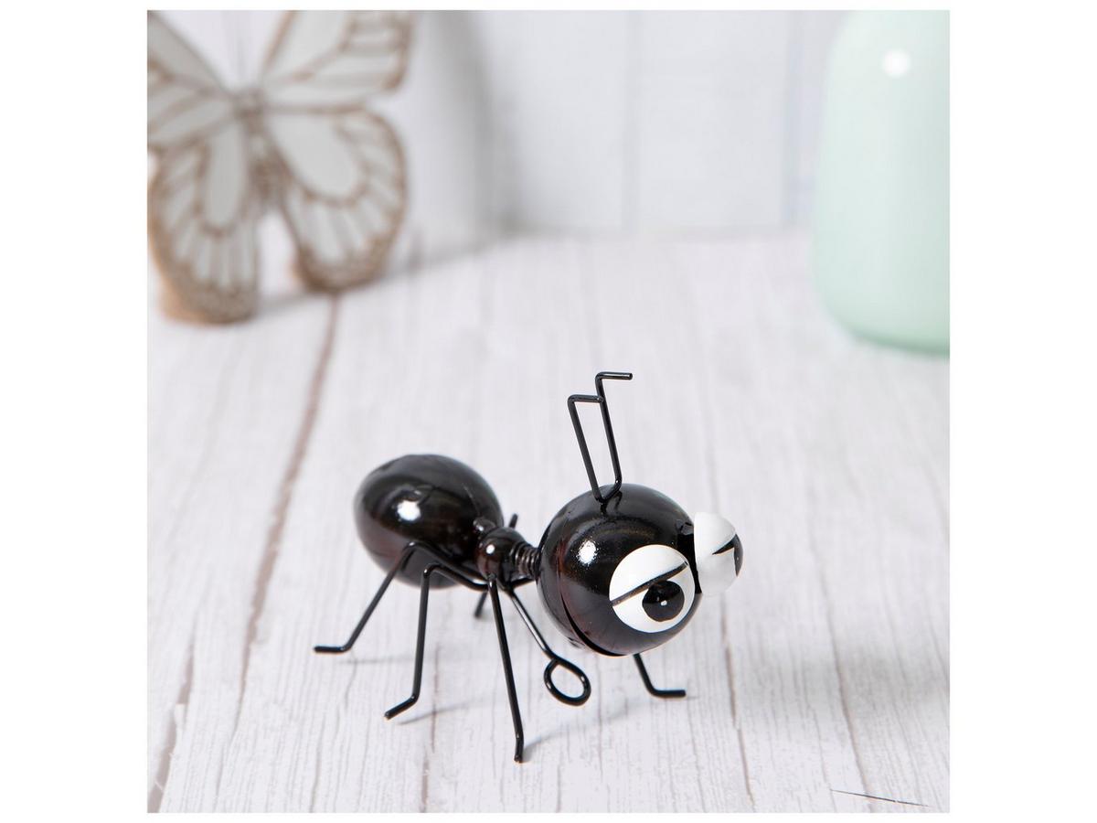 Bouncy Metal Ant | Hobby Lobby | 105787841