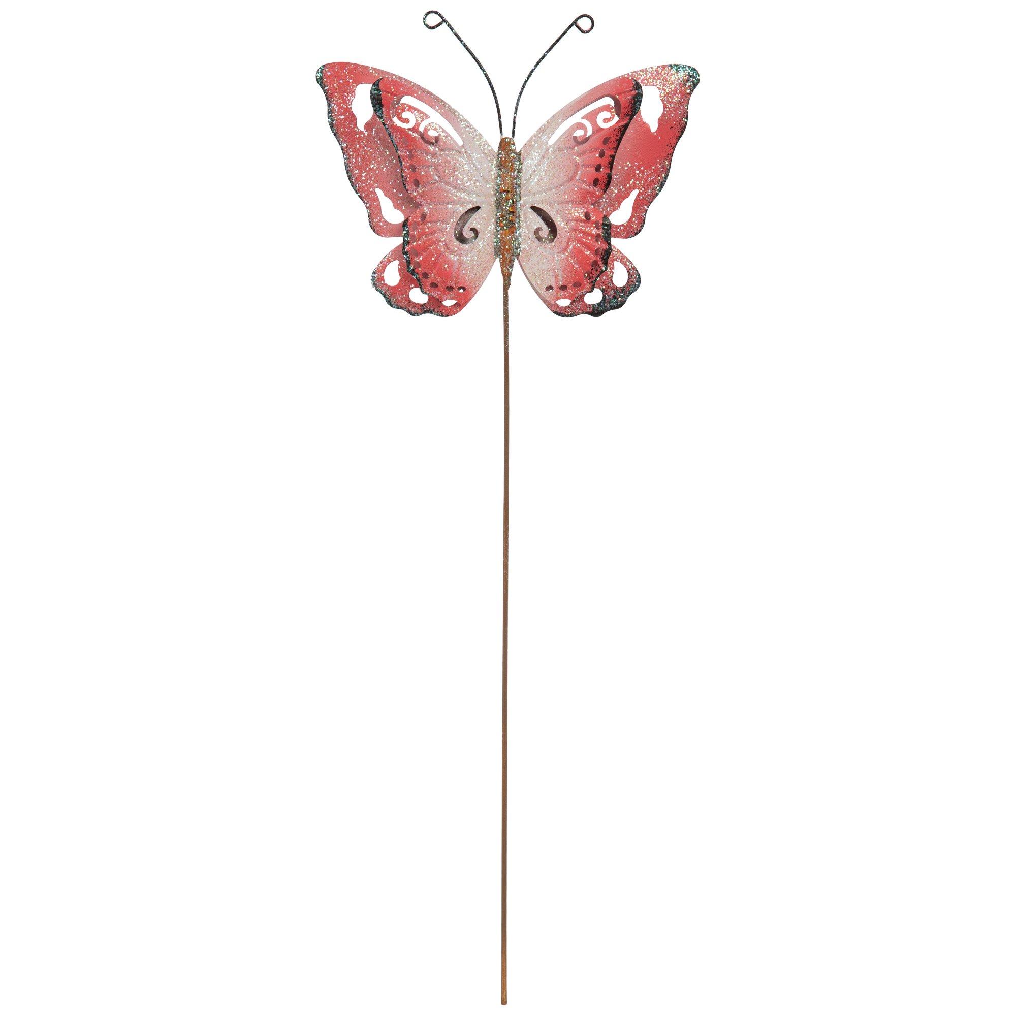 ALEXIA STAM Melanie Butterfly 美品◎ 105799788-81196093-02212025-IMGSET