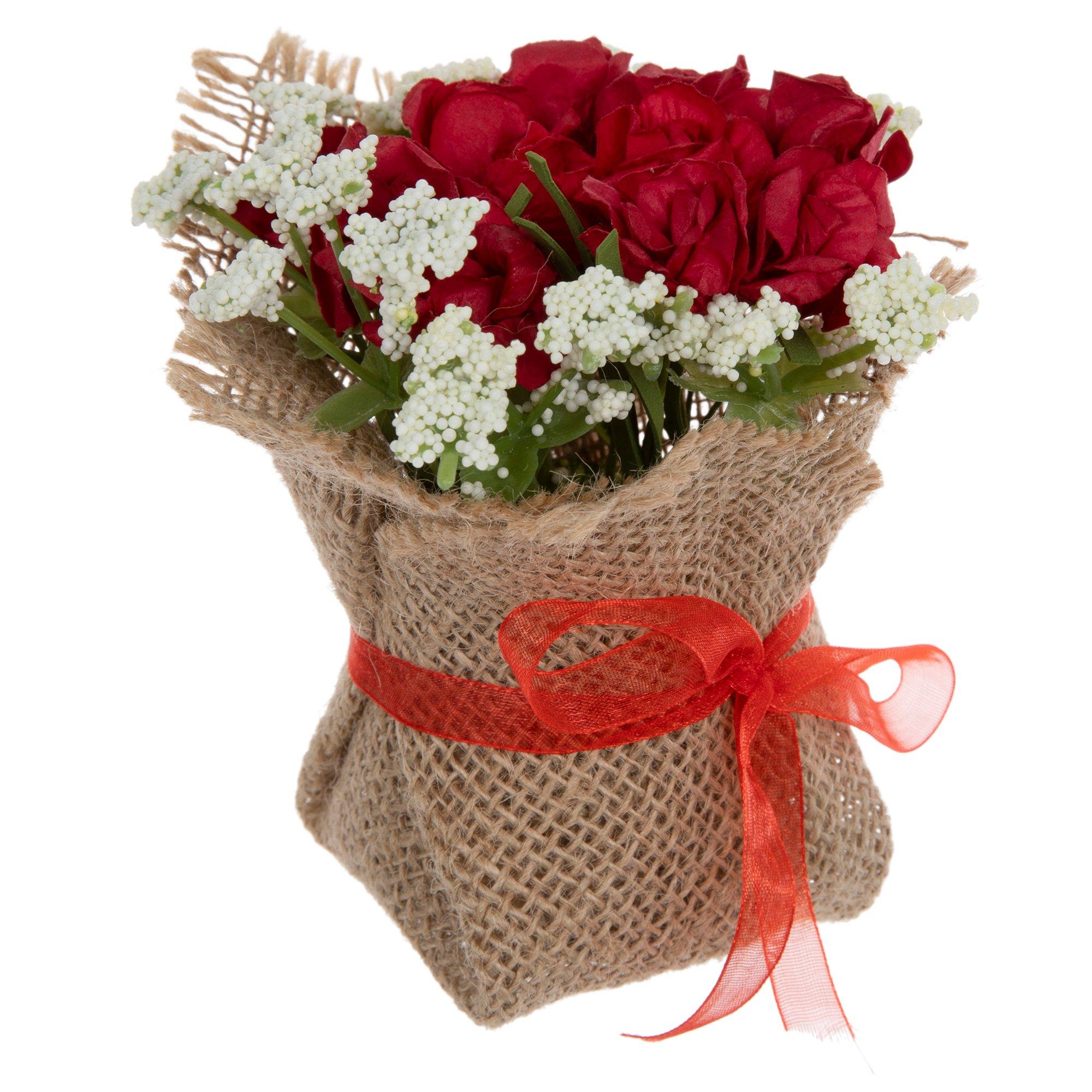 Selected Product Image