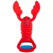 Lobster Sea Pals Grabbing Claw Toy