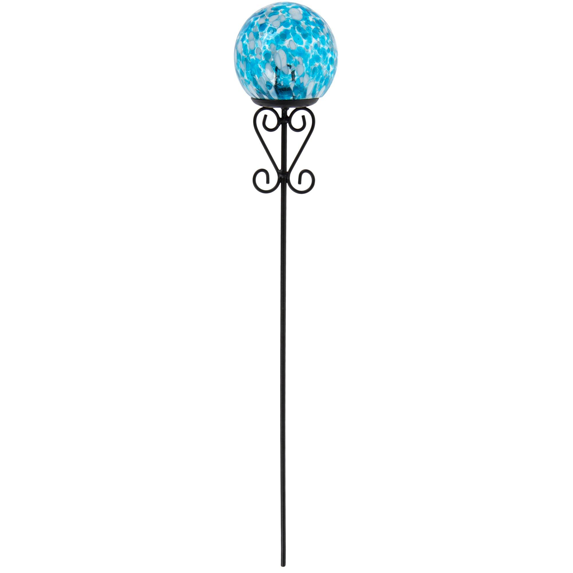 Sitemapcdatahttpabckniqoocomhobby Lobby Gazing Ball