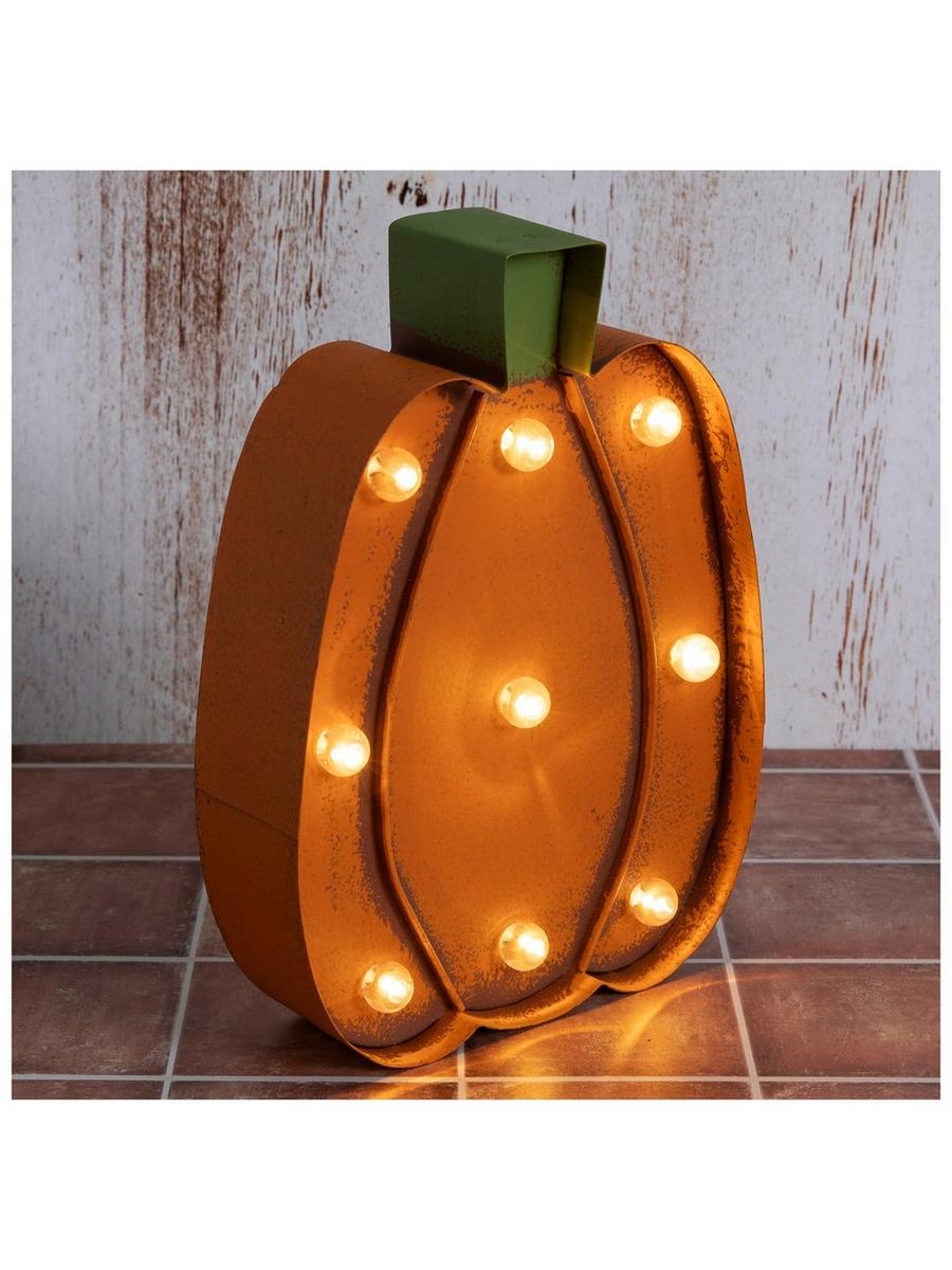 小物 HYS MARQUEE LIGHT 2023 Autumn Novelty DOITOOL Solar Pumpkin Lantern Led Street Lights Outdoor Solar Jack