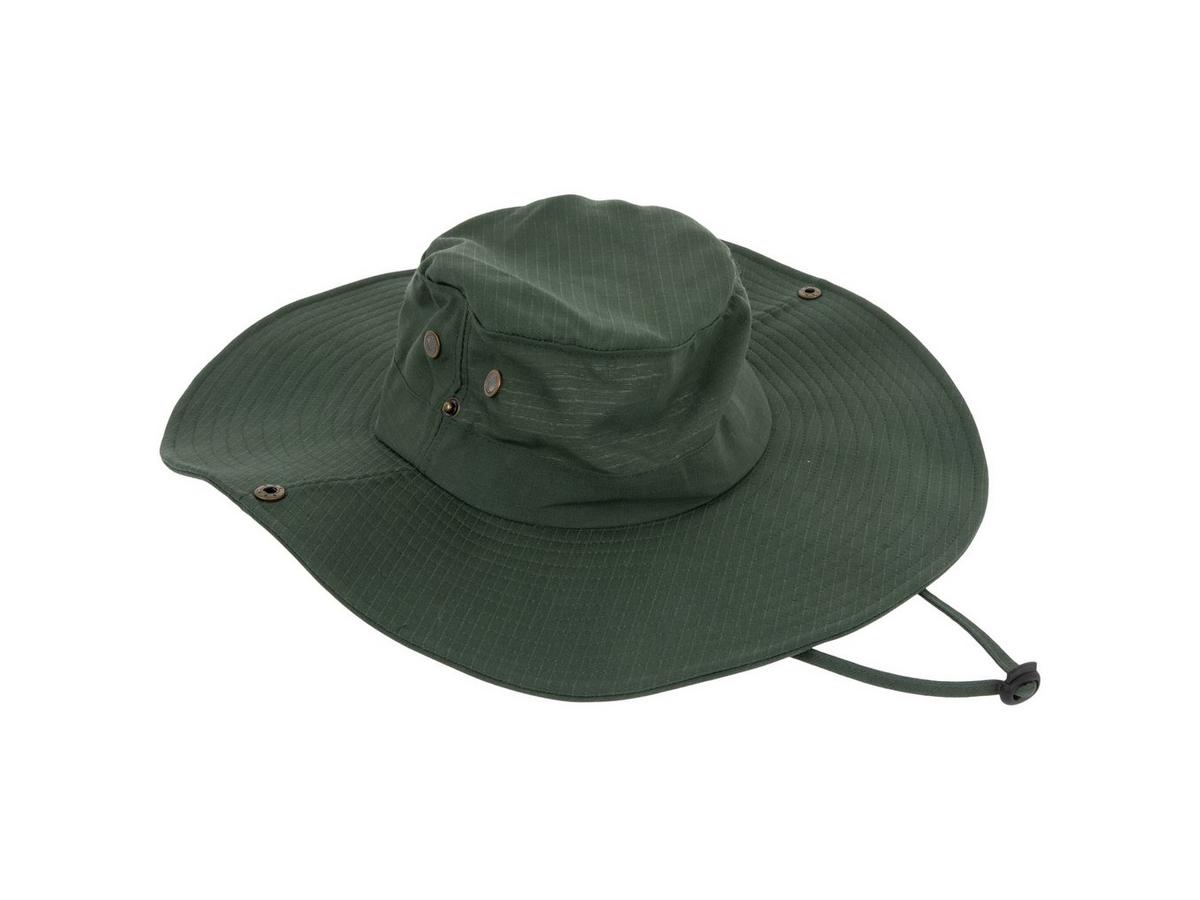 帽子 belper GARDENING HAT BELPER（ベルパー）のGARDENING HAT BLACKの通販サイト-大阪