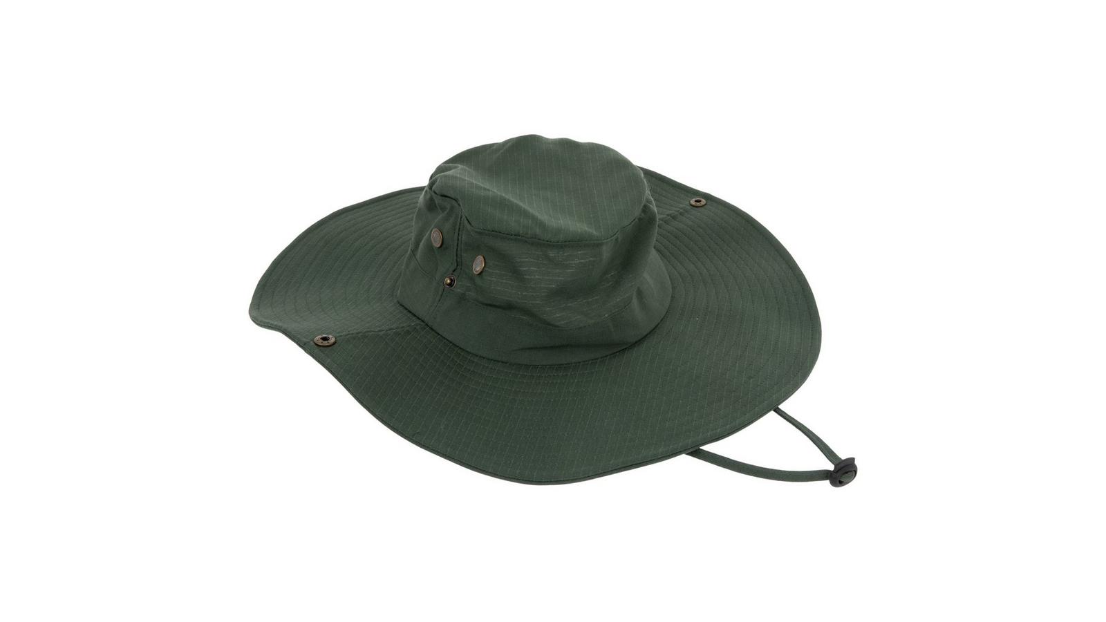 Sashiki Garden Hat サイズ58 CINQ Sashiki Garden Hat サイズ58 CINQ