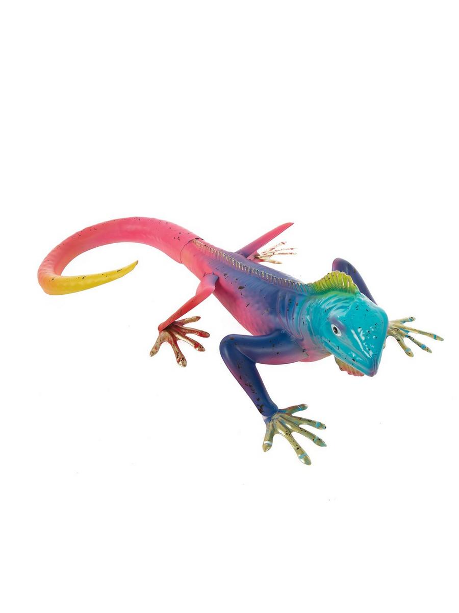 美品！DMC Classics Lizard Acute ダーツ > ソフトダーツ > ブランド【タ行】 > ディーエムシー