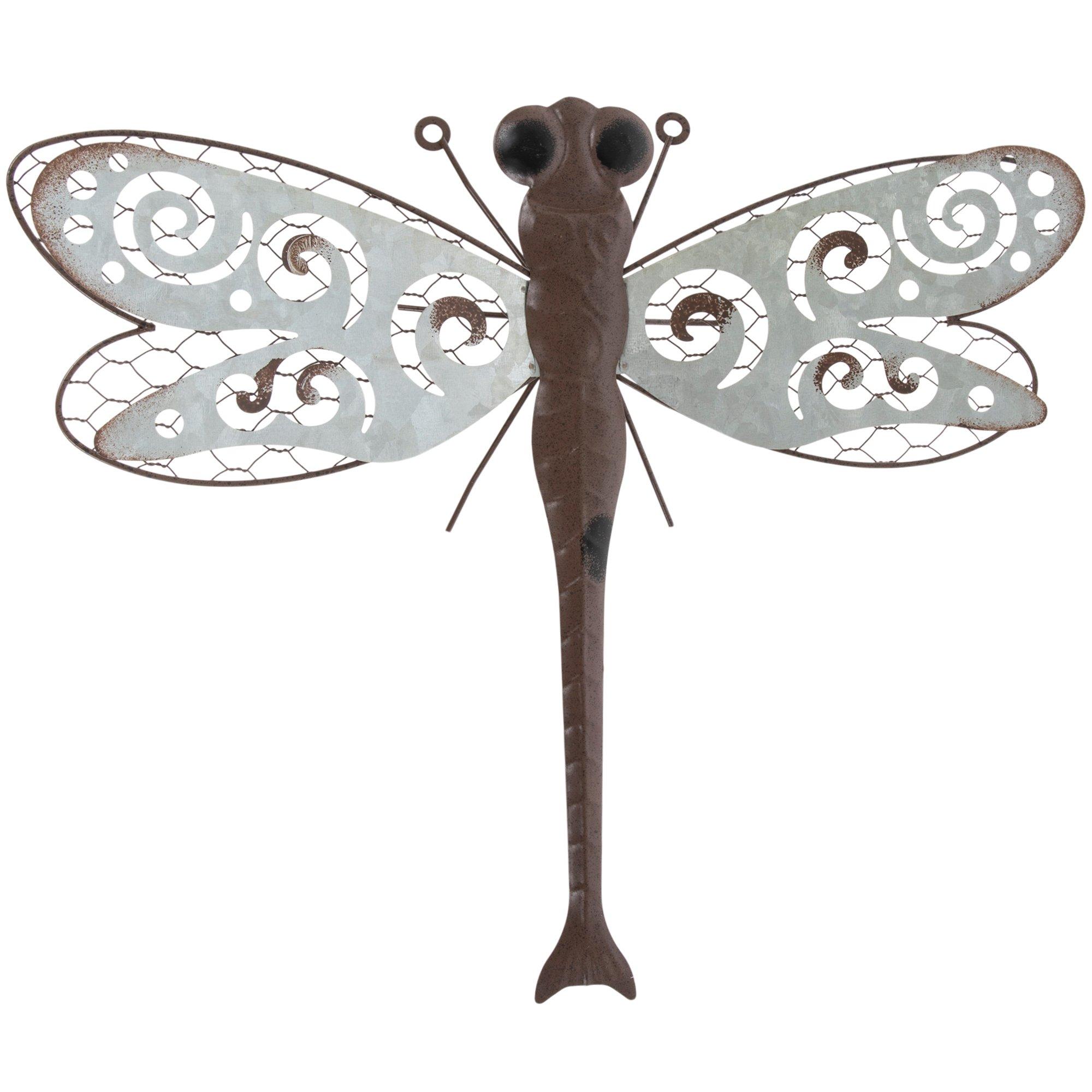 105903208-80941519-03312025-IMGSET