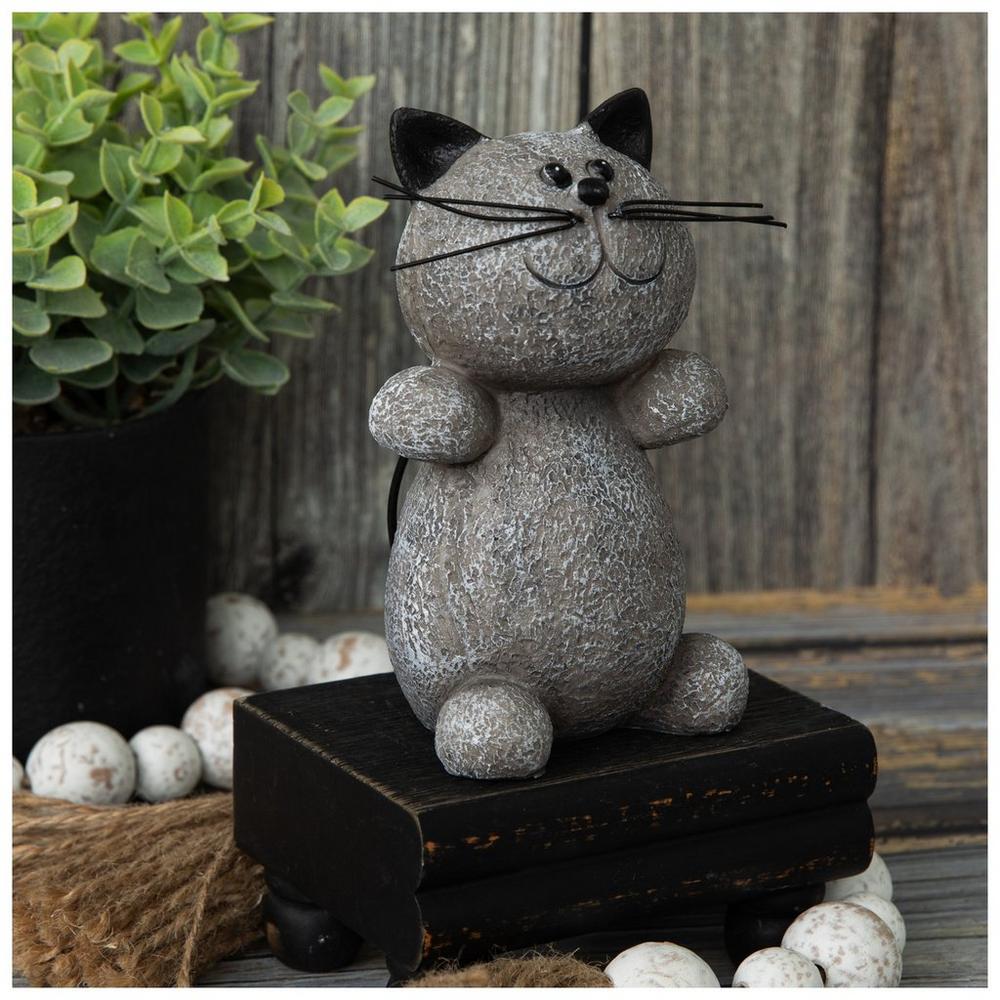 花台 christian aujard DECORATION 猫脚 81SWJEp05bL._UF350,350_QL50_.jpg