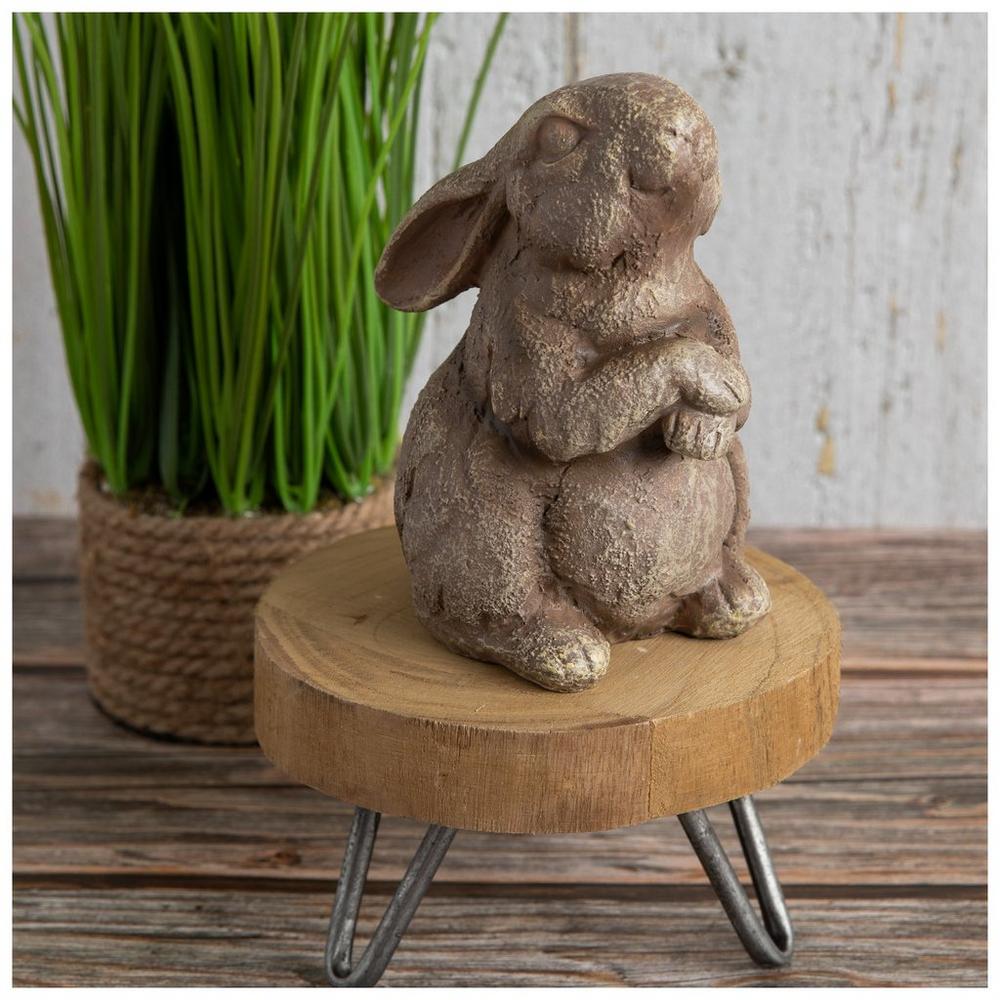 置物 bunnie forest Amazon.com: LEGO Animal Crossing Bunnie's Outdoor Activities