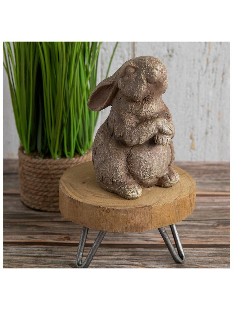 置物 bunnie forest Bunny Forest Mini Series : Blind Box