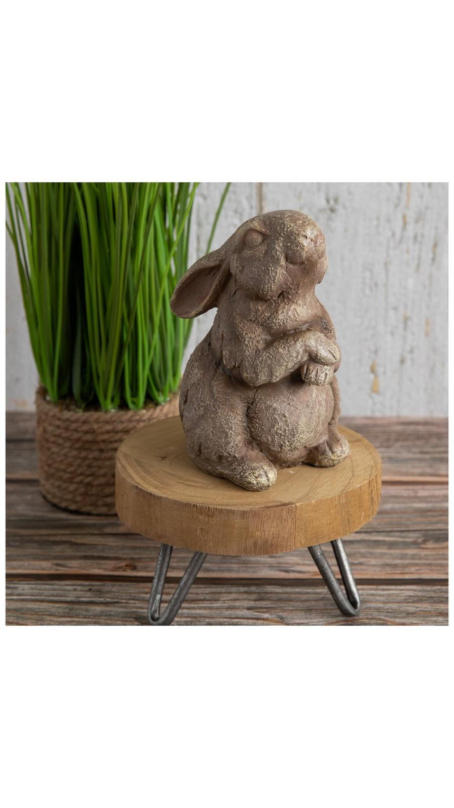 Standing Bunny | Hobby Lobby | 105915889