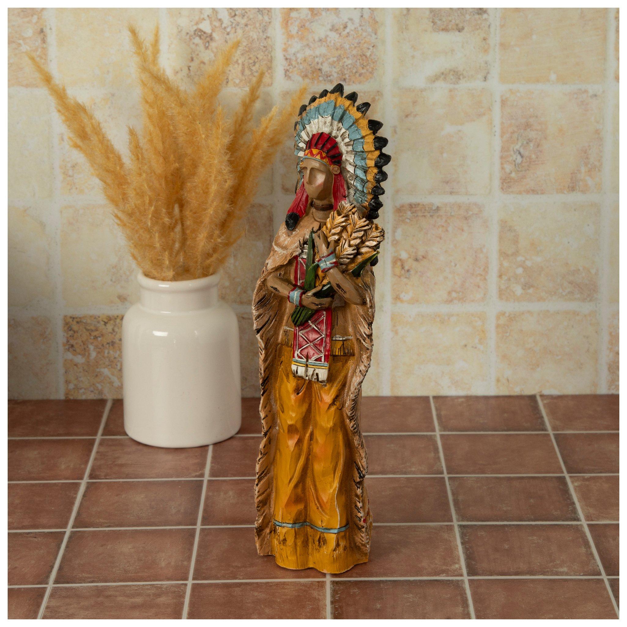 Selected Product Image