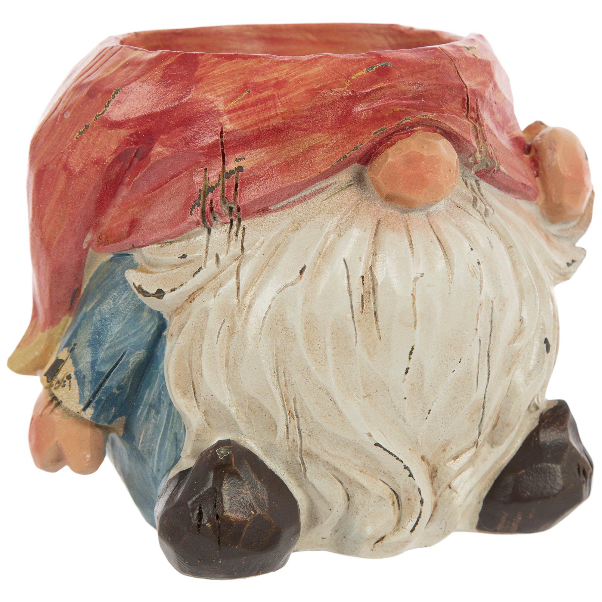 Selected Product Image