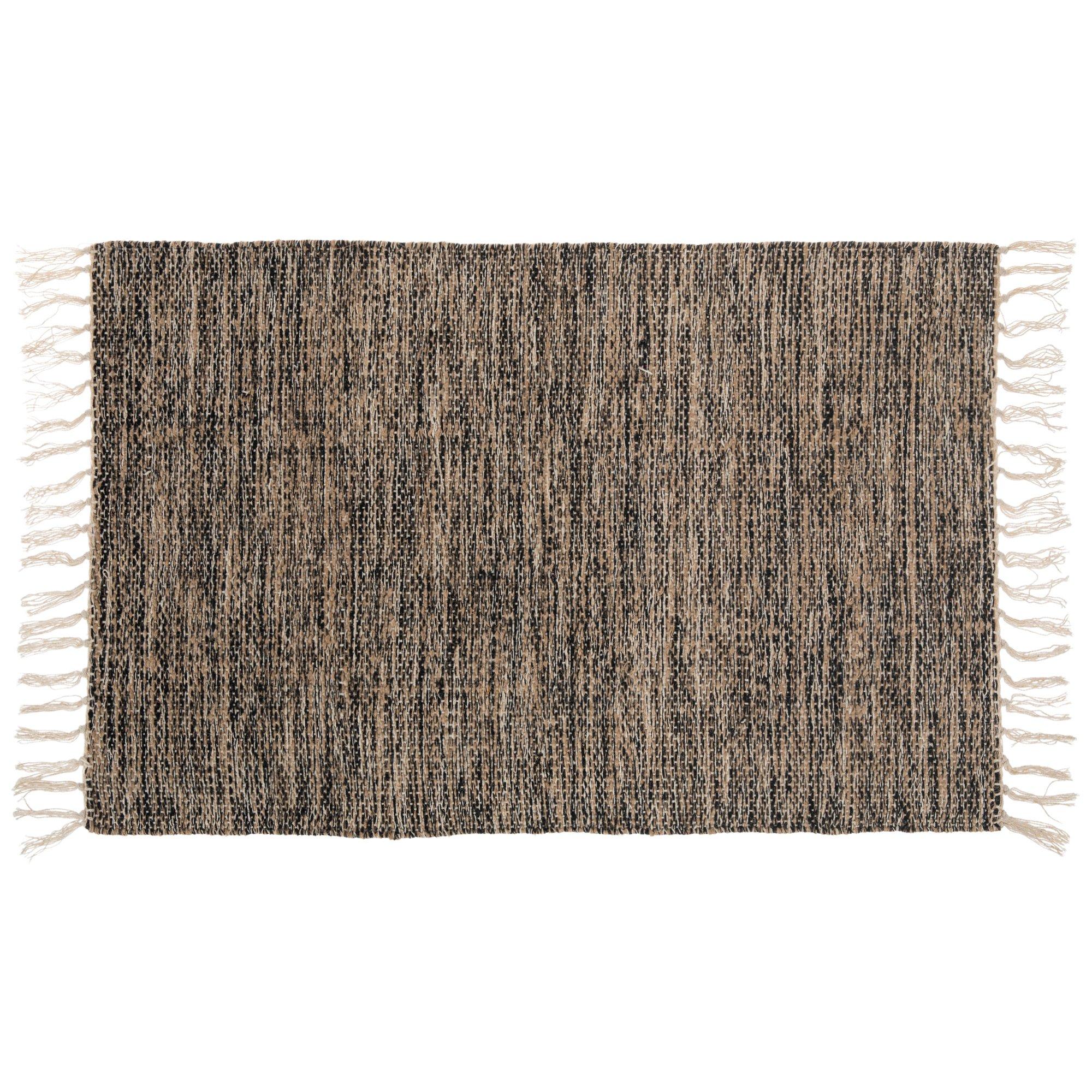Tassel Fringe Rug | Hobby Lobby | 105942776