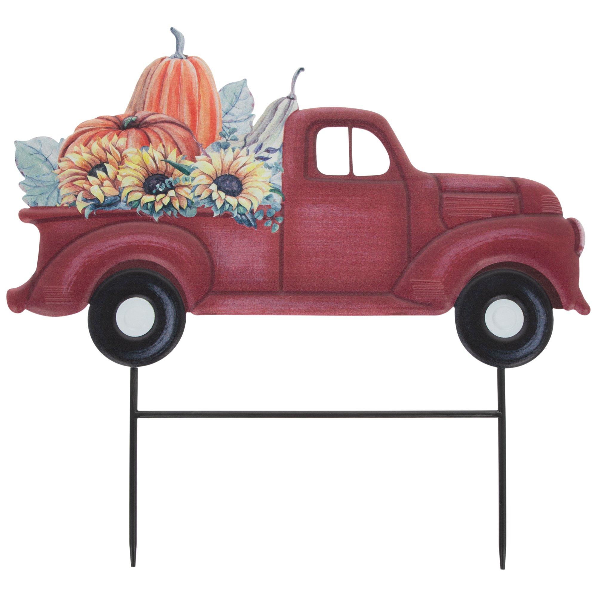 Selected Product Image