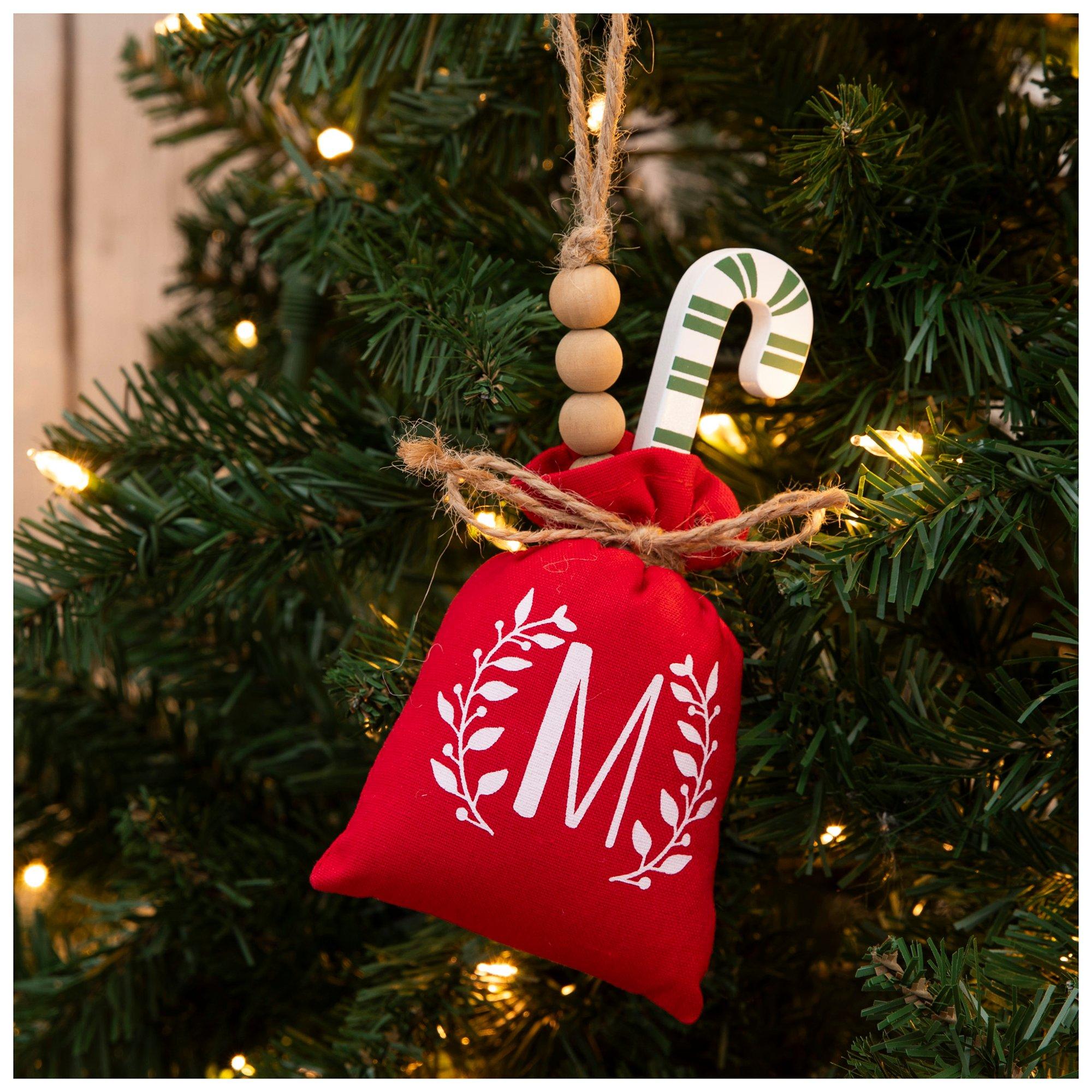 Selected Product Image