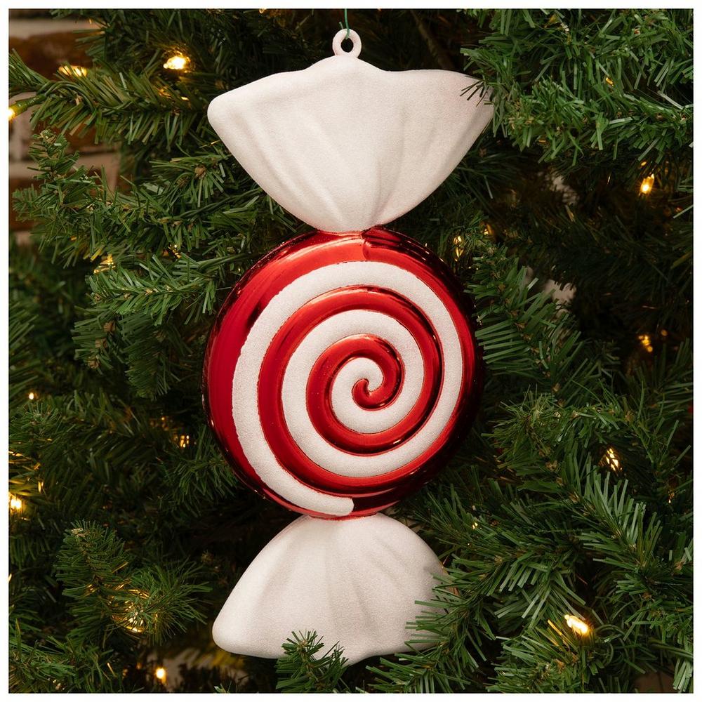 【candy♩さま】 mini ornament ❀ キャンドル  2本 set candy♩さま】 mini ornament ❀ キャンドル 2本 set candy