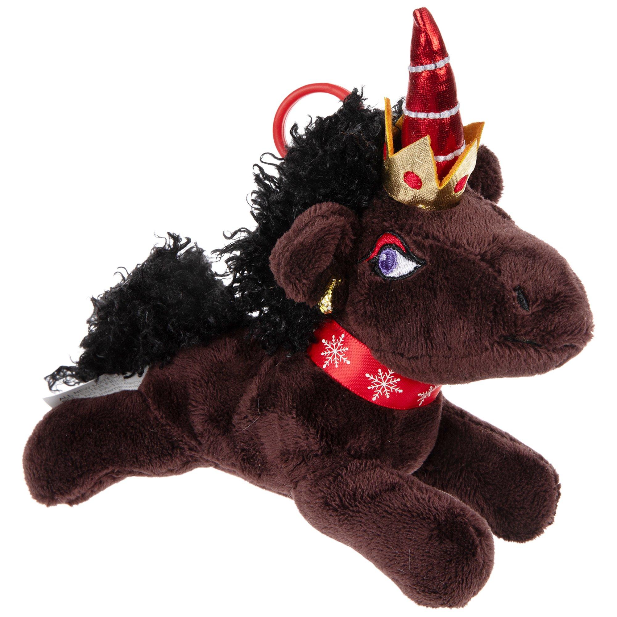 Unicorn Backpack Clip Hobby Lobby 105976949