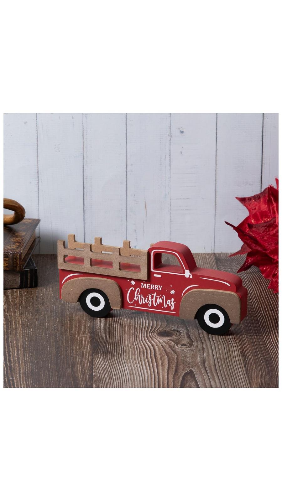 105980784-81271132-09092025-