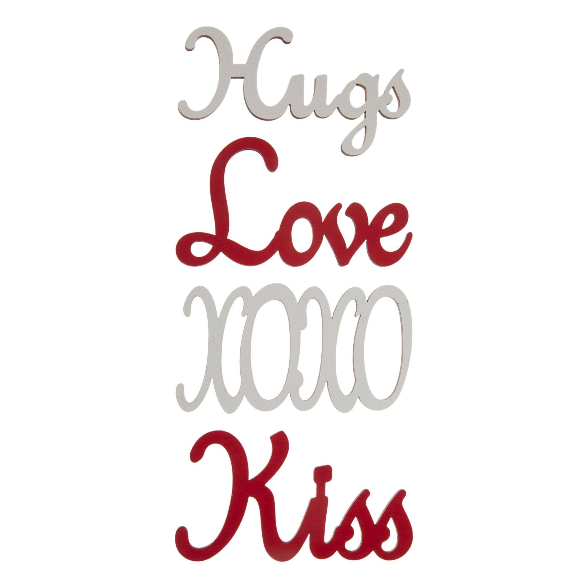 Selected Product Image