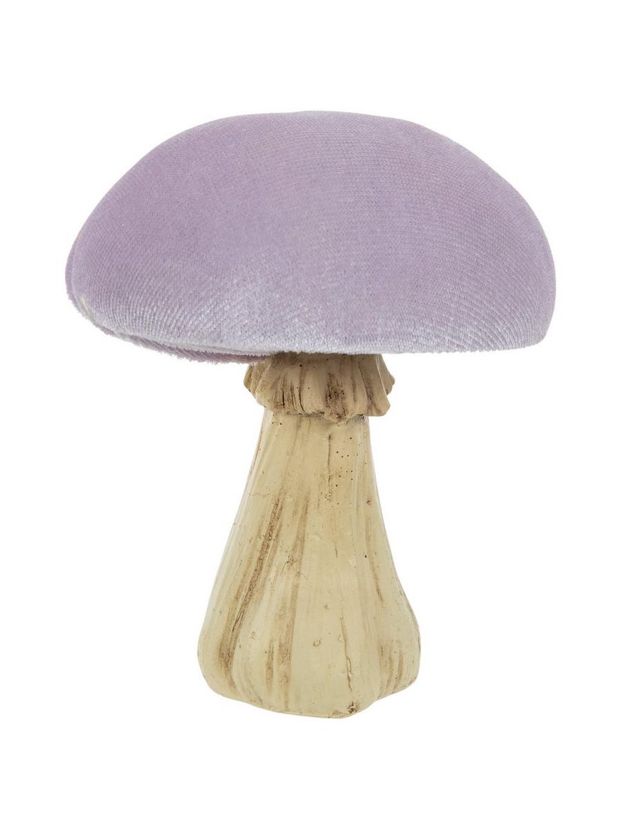 Pastel Mushroom | Hobby Lobby | 105992813