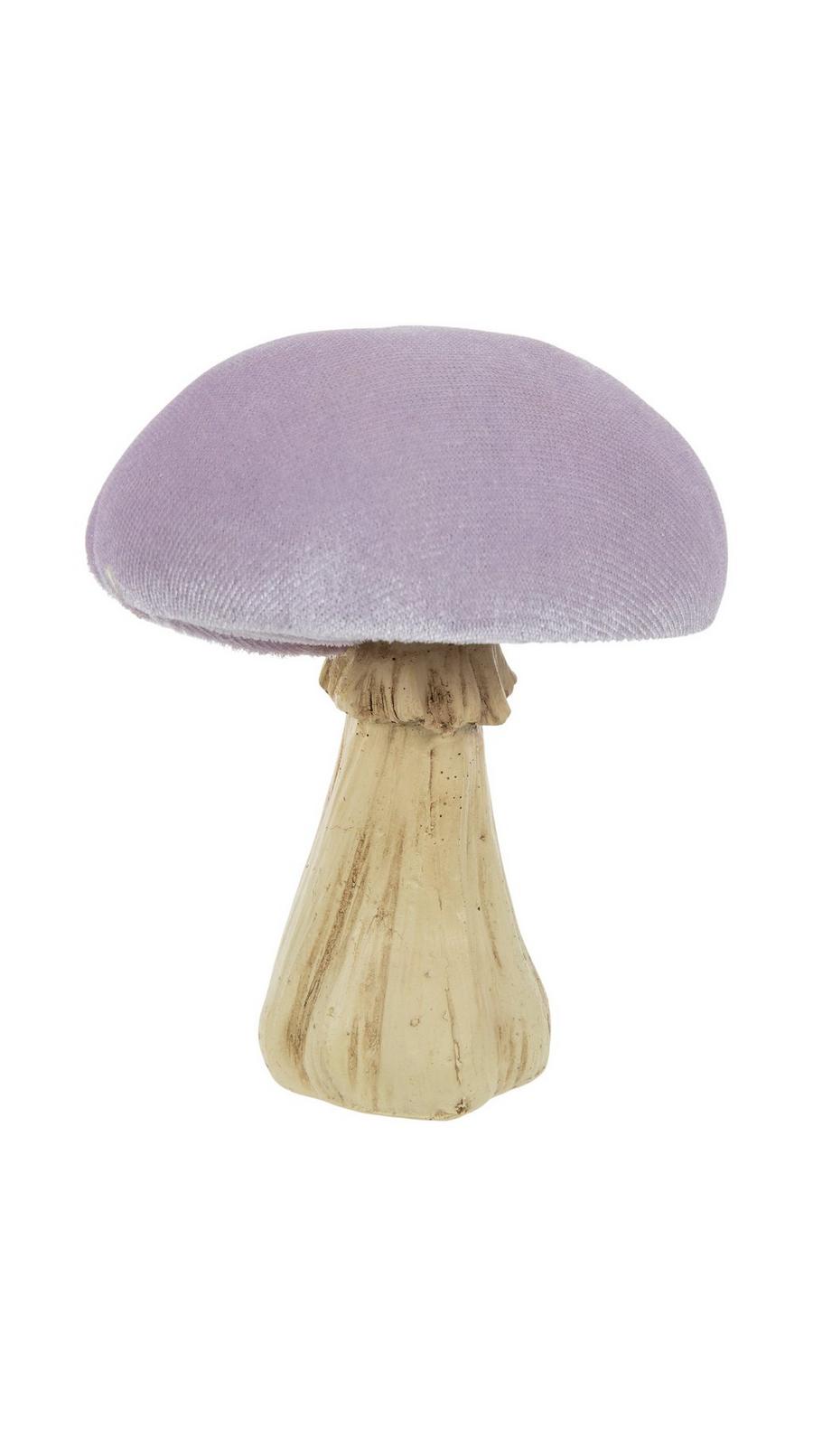 Pastel Mushroom | Hobby Lobby | 105992813
