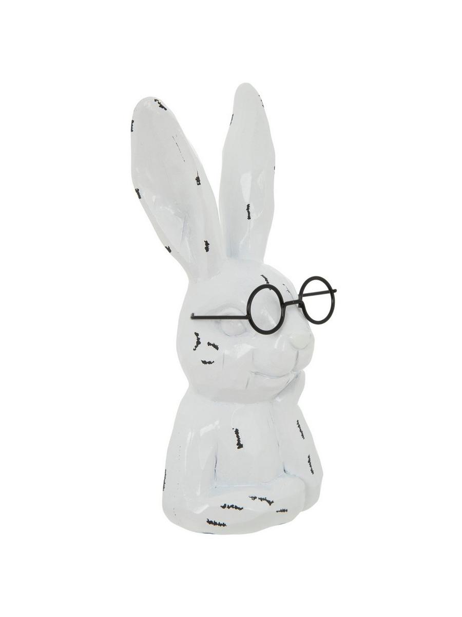 ☆コピスハット☆杖なし☆顔厳選☆TWO GENTLEMEN RABBITS Amazon.com: RAZ Imports 2023 Home to Roost 8