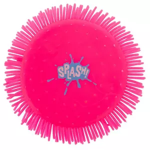 Neon Splash Disk Water Toy 