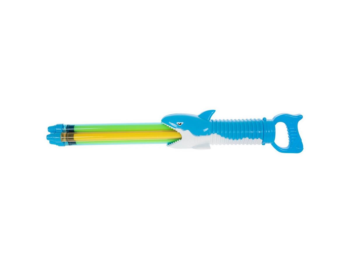 Shark Water Shooter | Hobby Lobby | 106012553