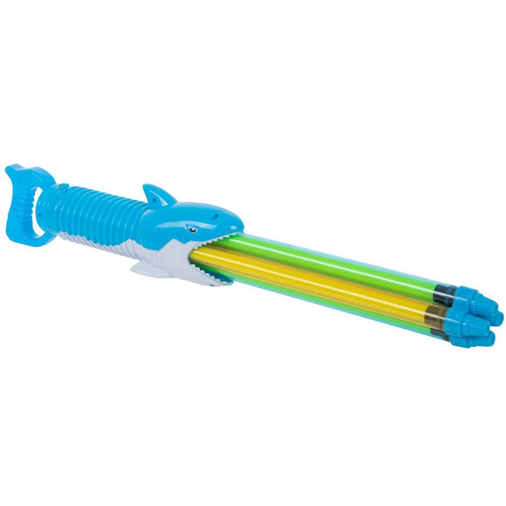 Shark Water Shooter | Hobby Lobby | 106012553