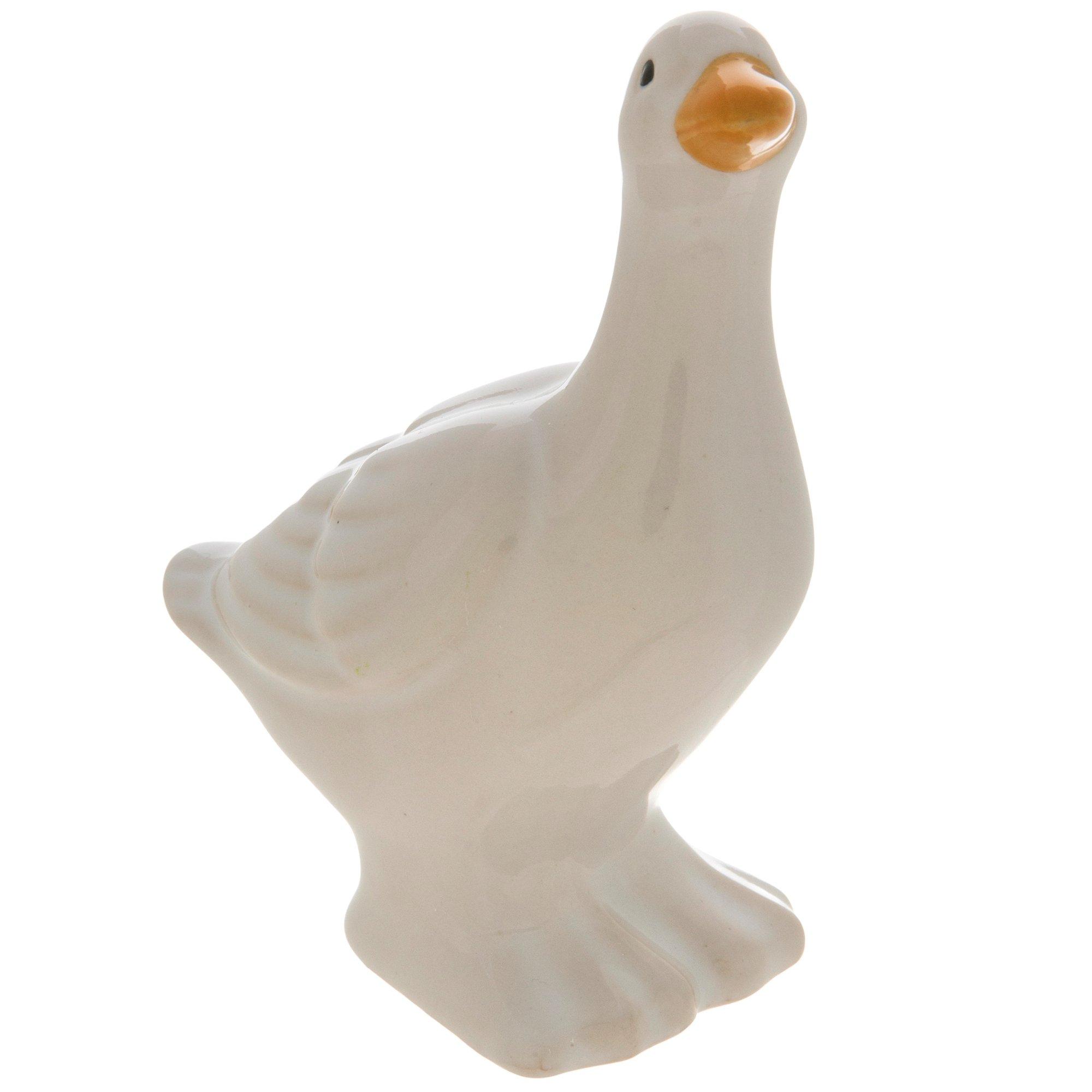 Standing Duck Hobby Lobby 106017099