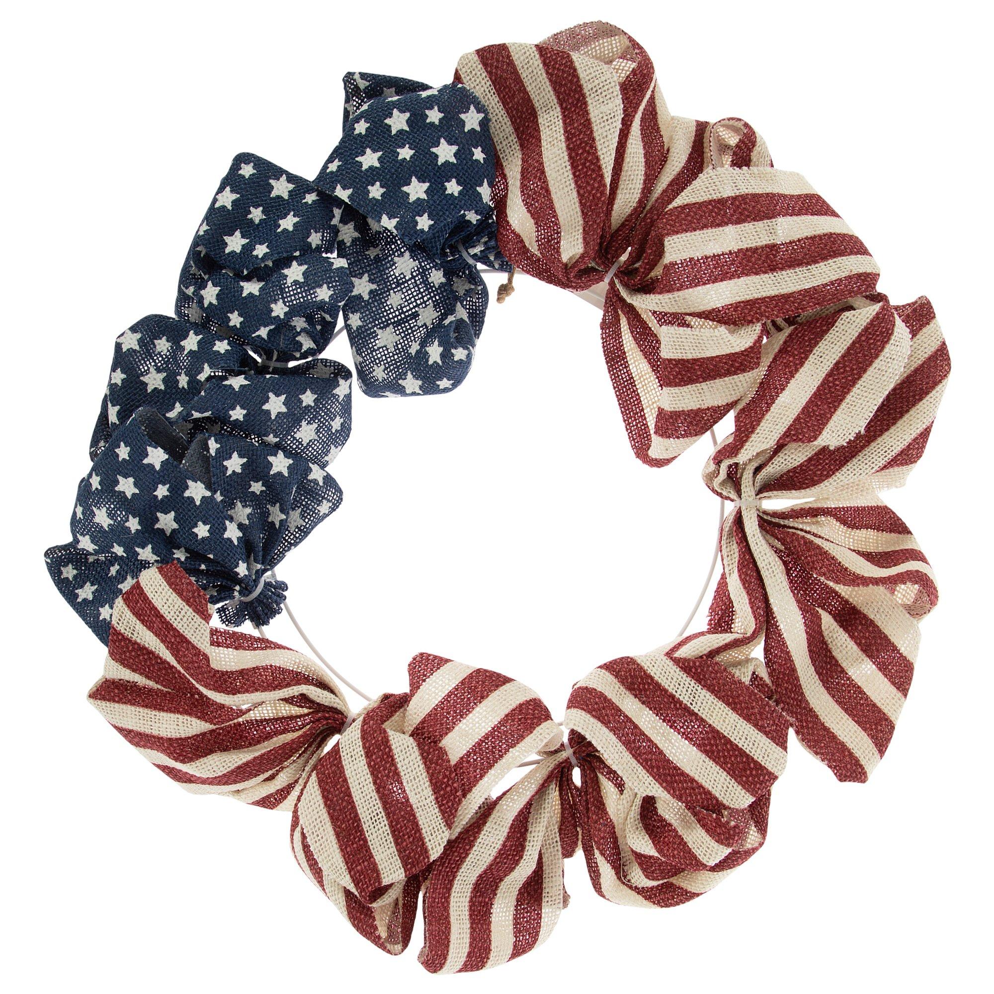 Selected Product Image