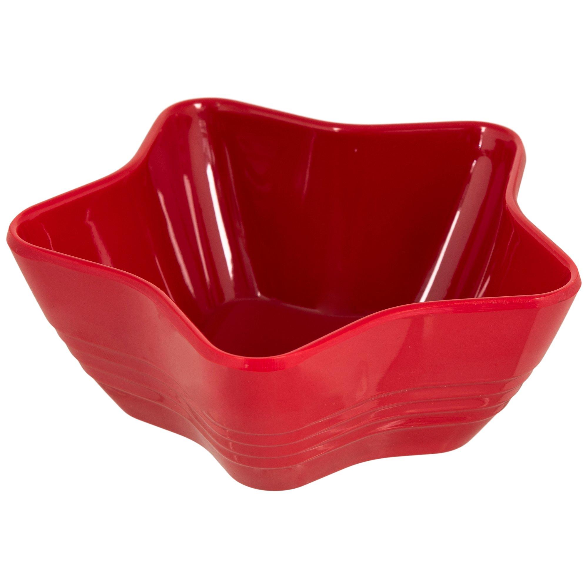 Star Bowl Hobby Lobby 106024087