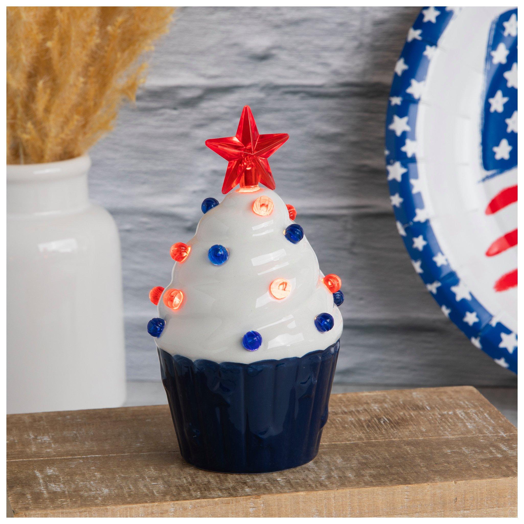 Selected Product Image