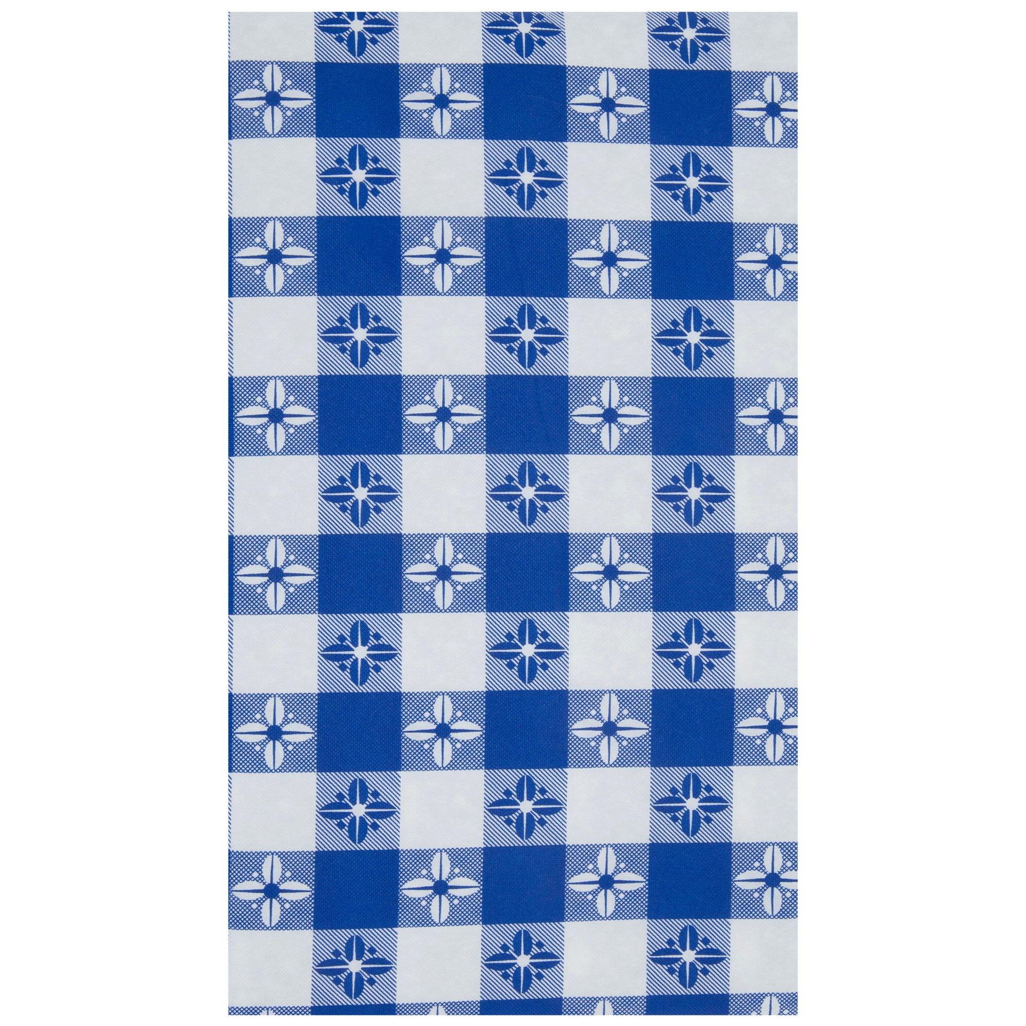 Selected Product Image