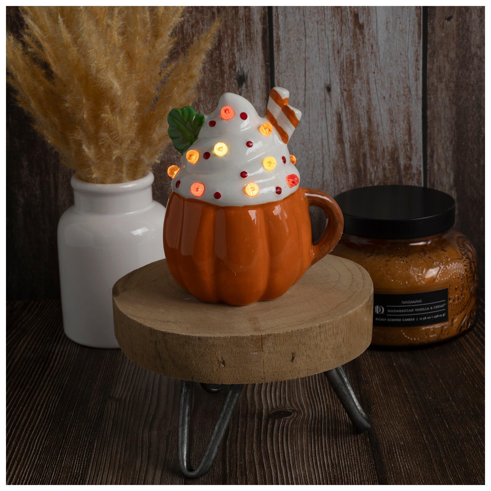 Selected Product Image