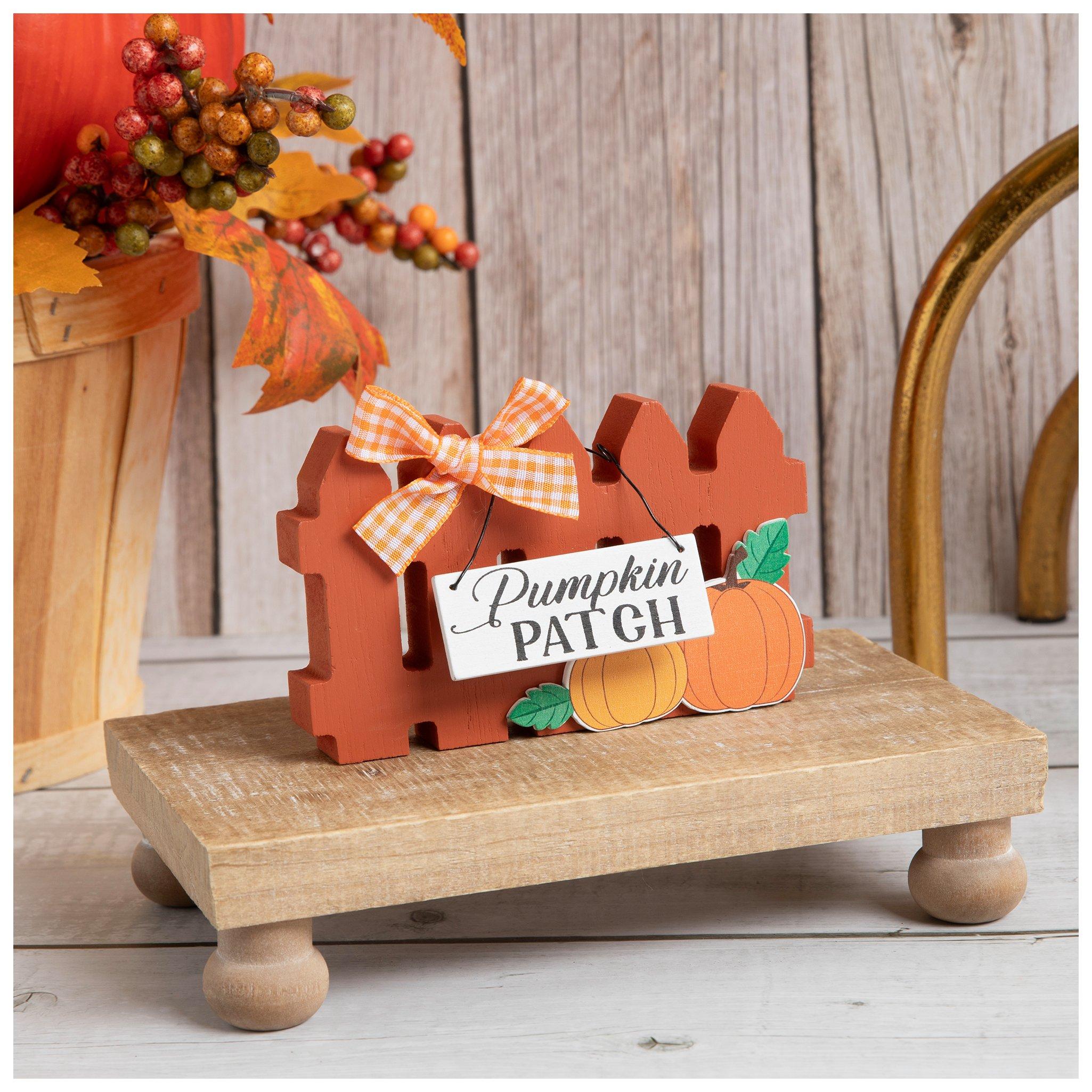 Selected Product Image