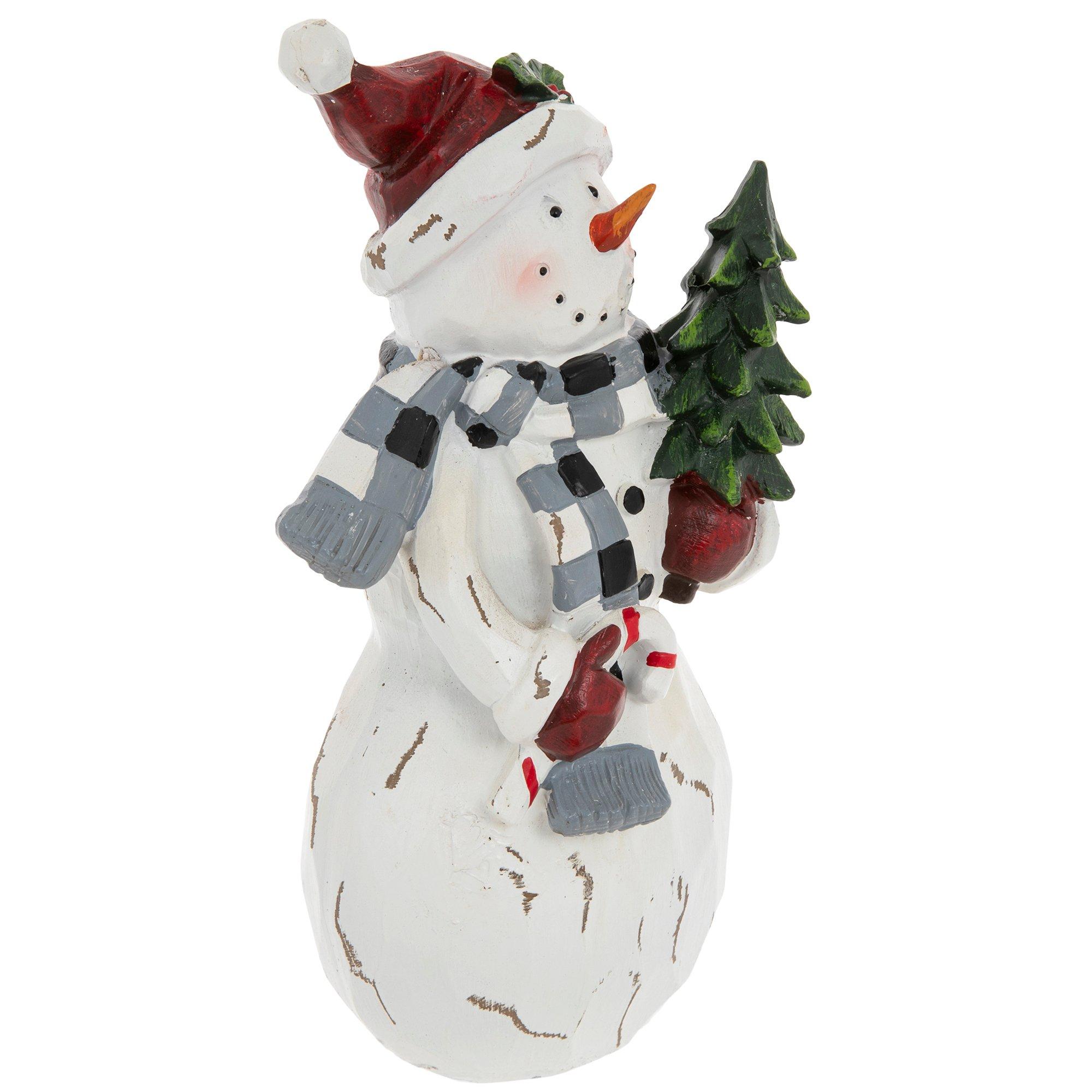 SnowMan iDO ME ＆ LABO Snow Man - i DO ME (First Edition B) (AL+Blu-ray) - Amazon